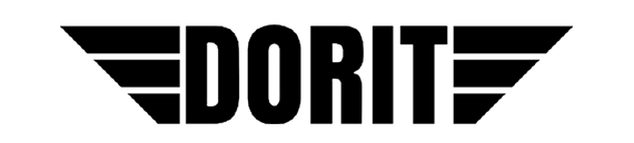 Dorit
