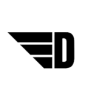 Dorit