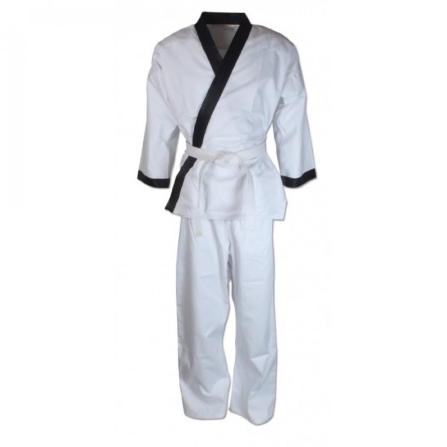 Karate Uniforms