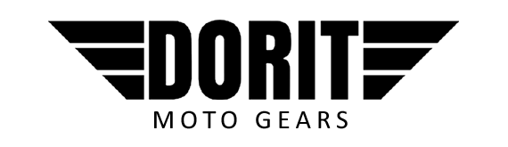 Dorit Sports