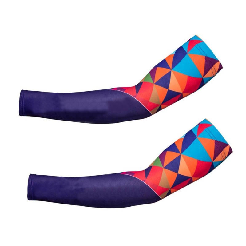Arm Warmers