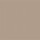 DARK BEIGE 