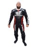 Motorcycle Leather Suit