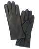 Lambskin Leather Gloves