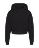 TERRY ZIP UP HOODIE