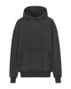 BOYFRIEND UNISEX FLEECE  HOODIE
