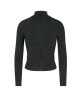 OUTDOOR  TRACK JACKET