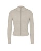 OUTDOOR  TRACK JACKET