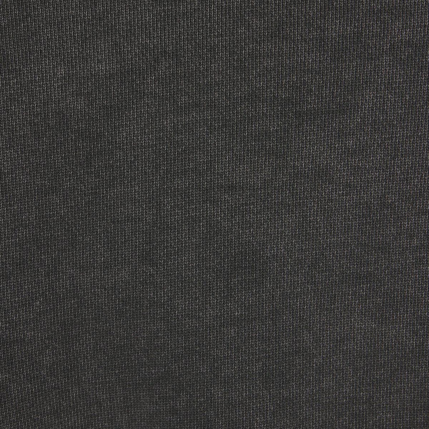 UNISEX BOYFRIEND FLEECE  CREW NECK PULLOVER