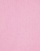 UNISEX BOYFRIEND FLEECE  CREW NECK PULLOVER
