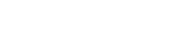 Dorit Sports