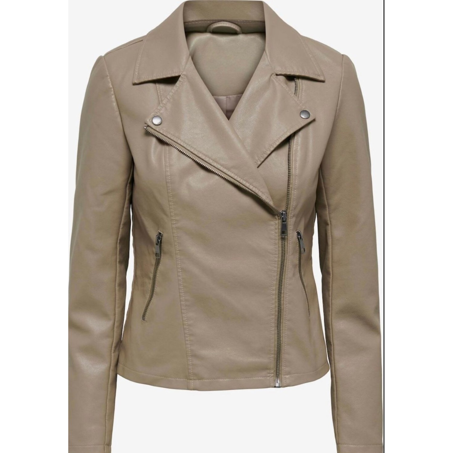 VOGUE INTERNATIONALS Between-Season Jacket 'Melisa'