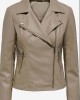 VOGUE INTERNATIONALS Between-Season Jacket 'Melisa'