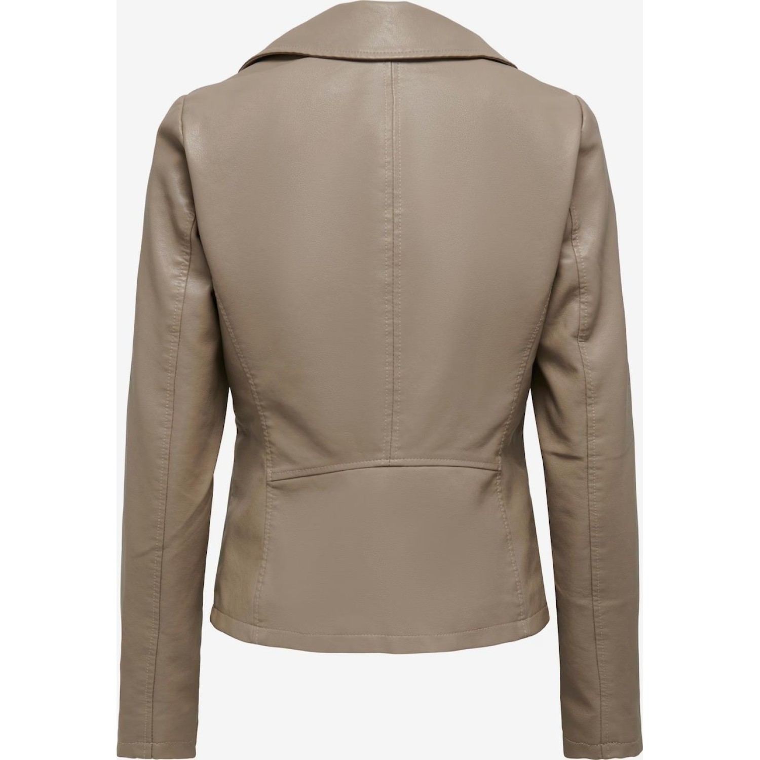 VOGUE INTERNATIONALS Between-Season Jacket 'Melisa'