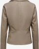 VOGUE INTERNATIONALS Between-Season Jacket 'Melisa'
