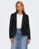 VOGUE INTERNATIONALS Between-Season Jacket 'Melisa'