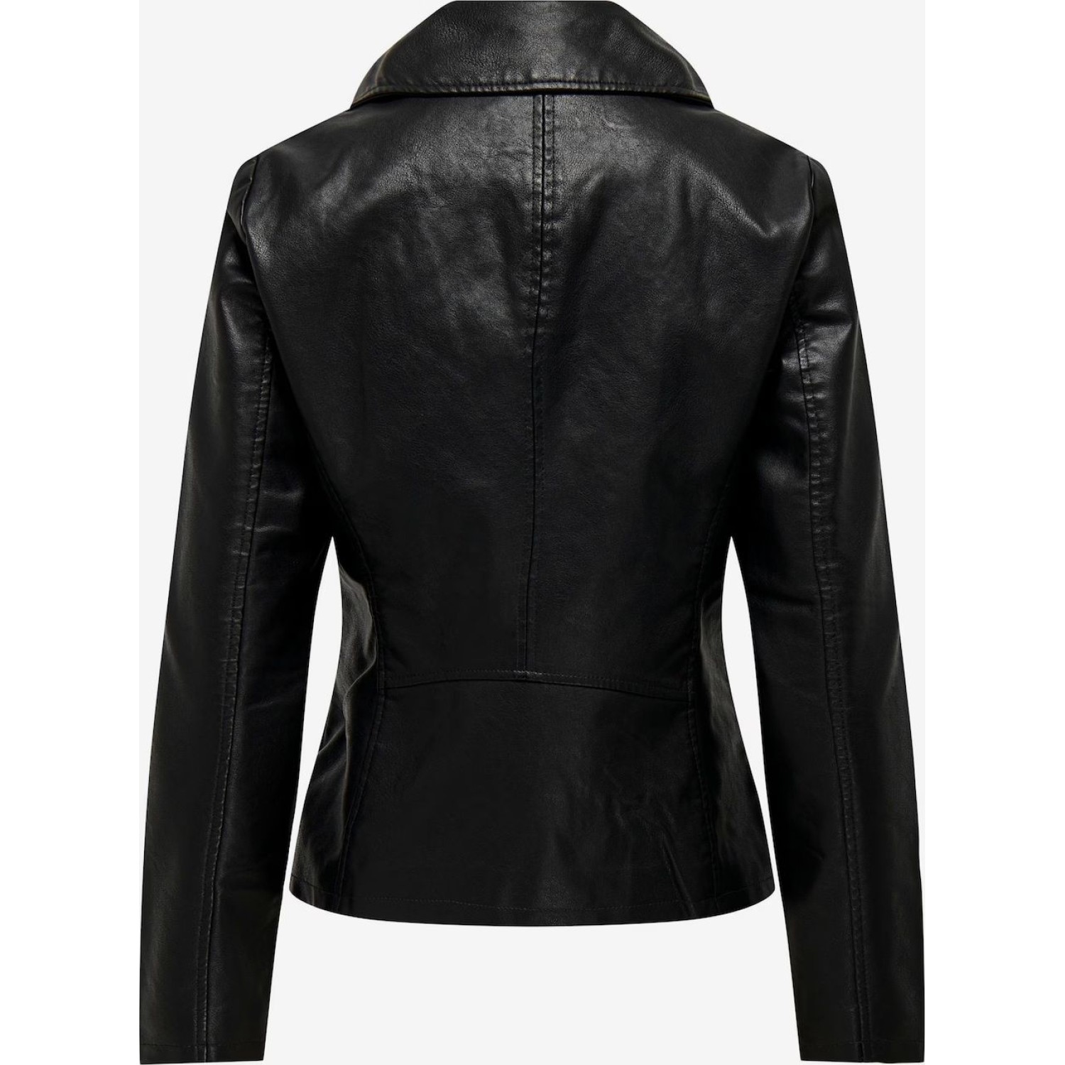 VOGUE INTERNATIONALS Between-Season Jacket 'Melisa'