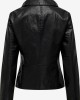 VOGUE INTERNATIONALS Between-Season Jacket 'Melisa'