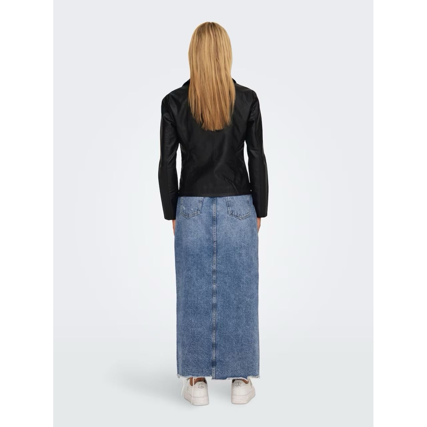 VOGUE INTERNATIONALS Between-Season Jacket 'Melisa'