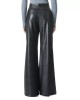 High Waist Wide Leg Pants