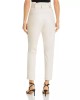 Leather Paperbag-Waist Pants - 100% Exclusive